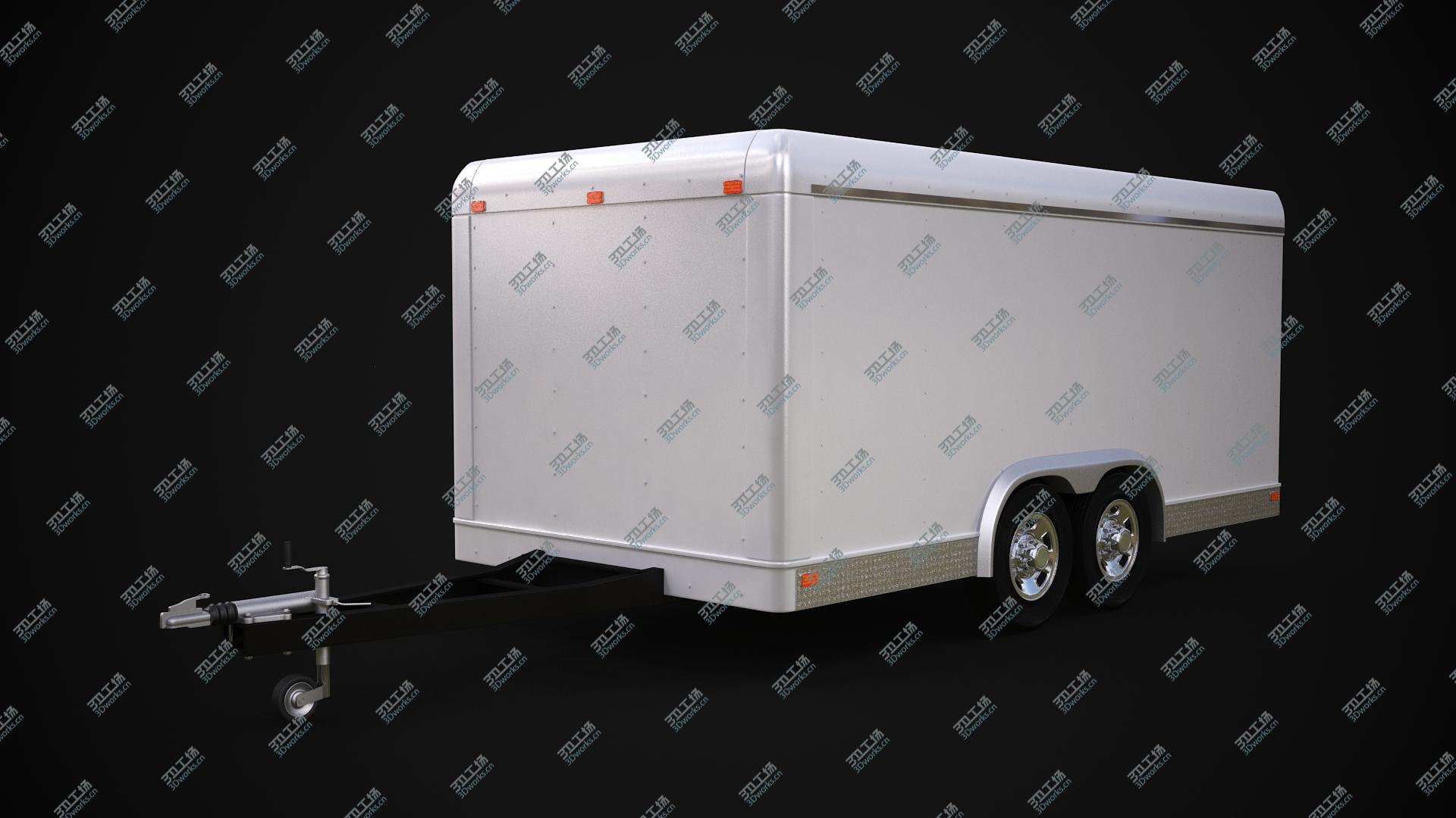 images/goods_img/2021040233/Cargo Trailer 3D/4.jpg